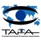 This app provides you with the latest updates on all TAPA conferences, meetings or trainings worldwide and enables you to connect to other attendees or members