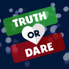Activities of Truth or Dare - Dirty party !