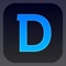 DManager is fast, free and private browser with desktop-class file management