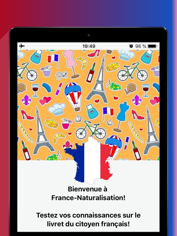 France Naturalisation France Naturalisation