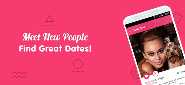 CompanyMapp Date Search(圖1)-速報App