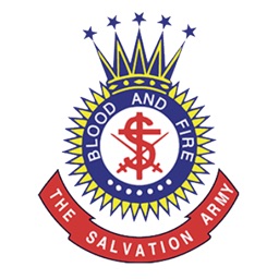 구세군 부천교회