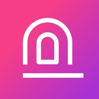 파우더룸 - 나를 가꾸는 곳