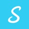 Stride Tax is the FREE mileage and expense tracking tax app that helps you save thousands on your tax bill, all year round