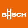 Busch Vacuum App