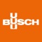 With the Busch Vacuum App, all you have to do is scan your Busch vacuum pump's barcode to register your product