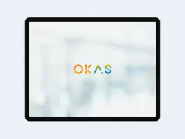 Game screenshot OKAS Pro mod apk