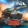 Tank Madness