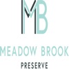 Meadow Brook Preserve Apts