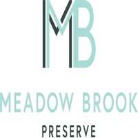 Meadow Brook Preserve Apts sur PC