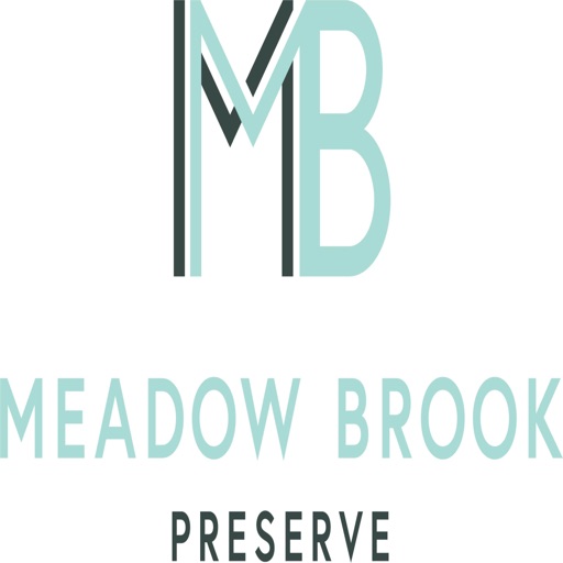 Meadow Brook Preserve Apts icon