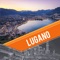 LUGANO TOURISM GUIDE with attractions, museums, restaurants, bars, hotels, theaters and shops with pictures, rich travel info, prices and opening hours