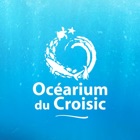 Top 11 Entertainment Apps Like Océarium du Croisic - Best Alternatives