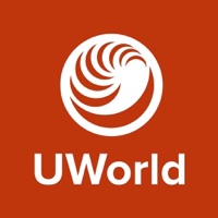 UWorld Finance - Exam Prep pour PC