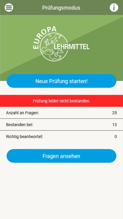 Prüfung Holz screenshot-6