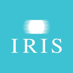 IRIS The Visual Group Events