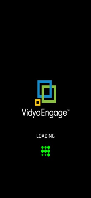 VidyoEngage(圖1)-速報App