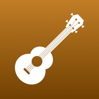 Ukulele Tuner ne fonctionne pas? problème ou bug?