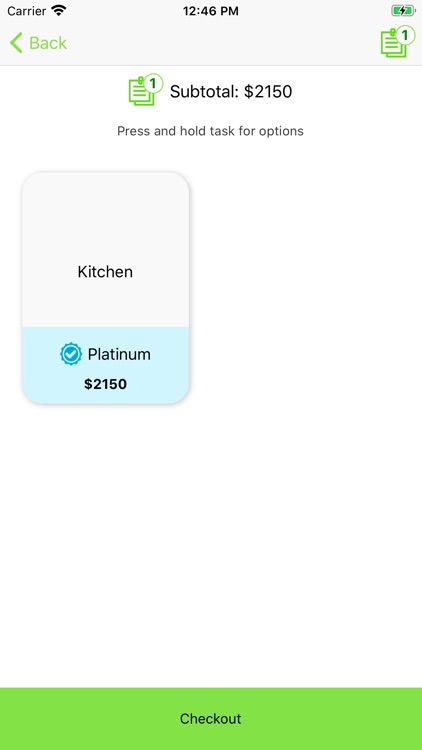 TNFR screenshot-4