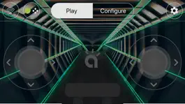 Game screenshot Avishkaar Remote Controller hack
