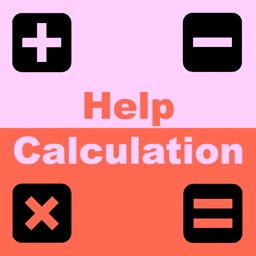 Calculate Helper