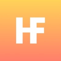 Healthy Family Sweden pour PC