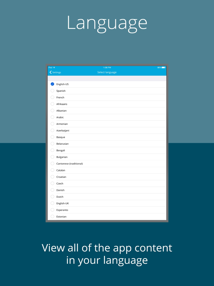 Sarasota County Schools