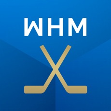 Activities of World Hockey Manager