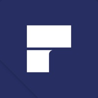 PDFリーダー– PDFelement