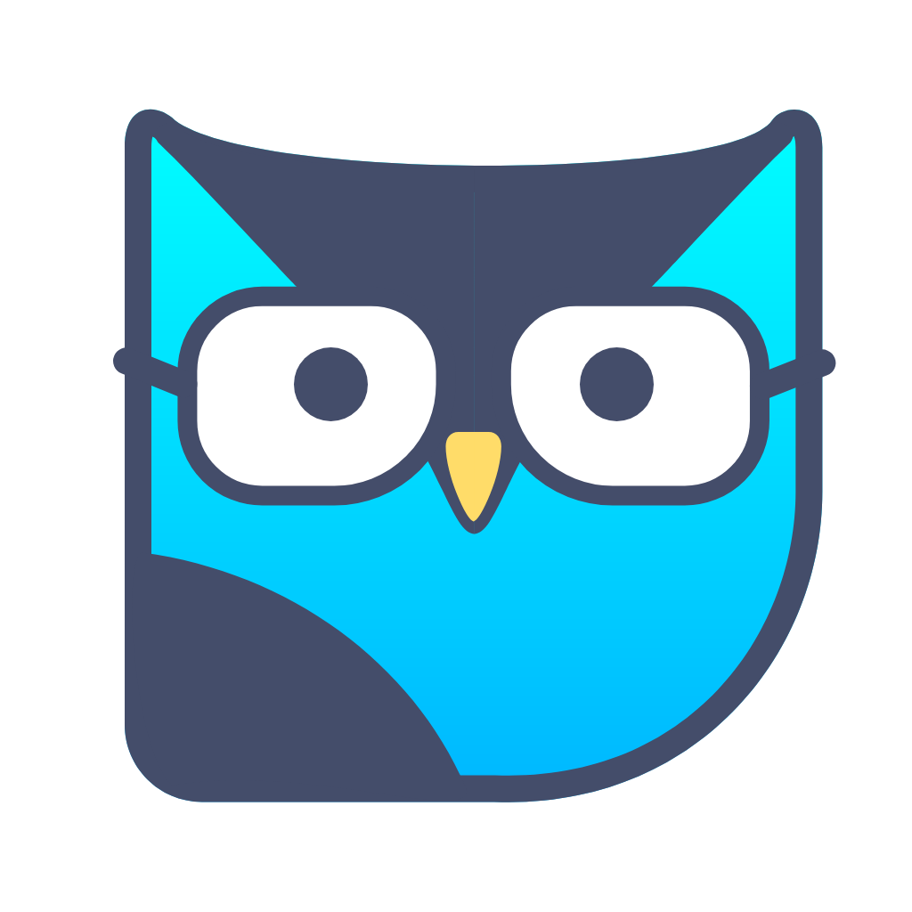 Get Math Learner: Easy Mathematics for iOS, iPhone, iPad Aso Report