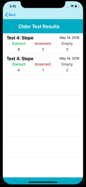 GEOMETRY  for SAT & ACT(圖6)-速報App