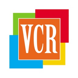 VCR