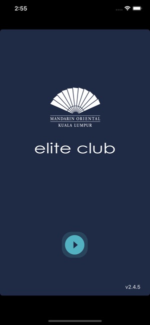 Elite Club by MO Kuala Lumpur