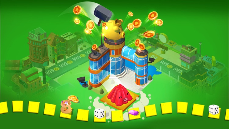 Board Kings™ screenshot-6