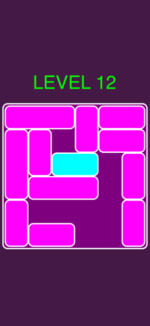 Slide Block Puzzle- Watch Game(圖2)-速報App