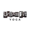 Urban Fit Yoga