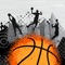『超级篮球员』提供喜爱篮球的你们，强大好用的功能。