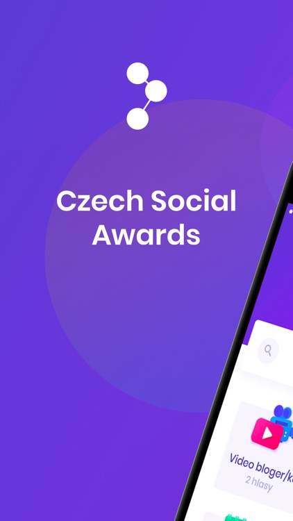 Czech Social Awards