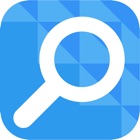 Top 19 Medical Apps Like PDPM ICD Search - Best Alternatives