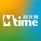 全国电影放映时间 全国电影放映时间下载 全国电影放映时间教程 正版全国电影放映时间下载 爱应用