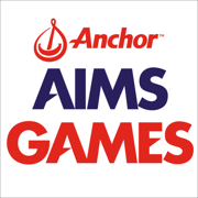 NZAimsGames