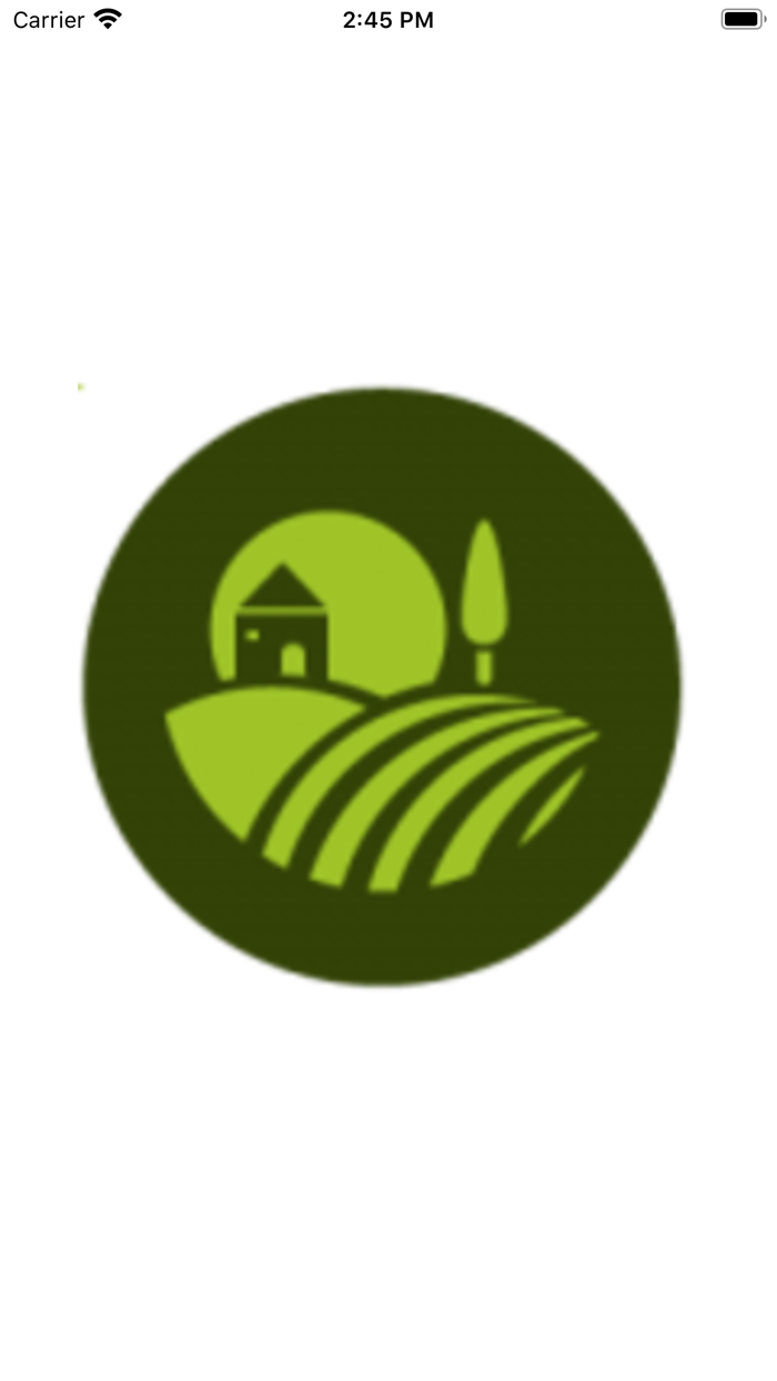 SCEA - Grupo Portela