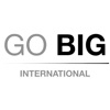 Go-Big