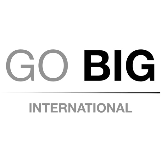 Go-Big