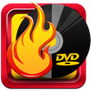 4Video DVD Creator -DVD Burner apk