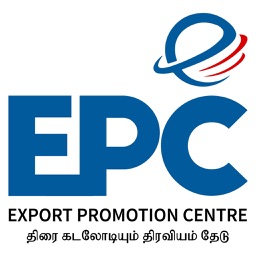 EPC Connects