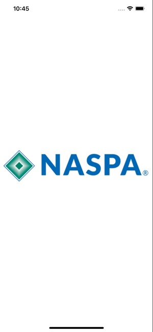 My NASPA(圖1)-速報App