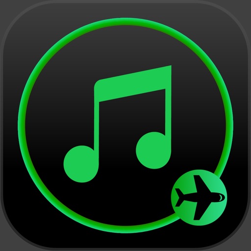 free music download for offline listening iphone