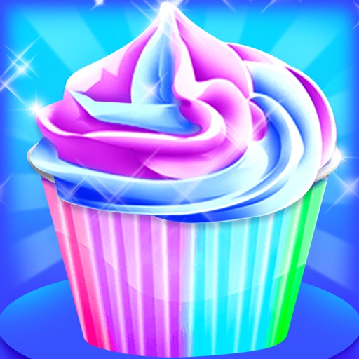 Ice Cream Delivery Games - ICE iOS App
