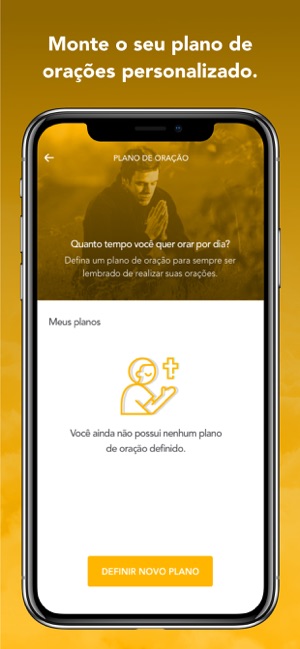 Igreja Batista Renascer(圖4)-速報App